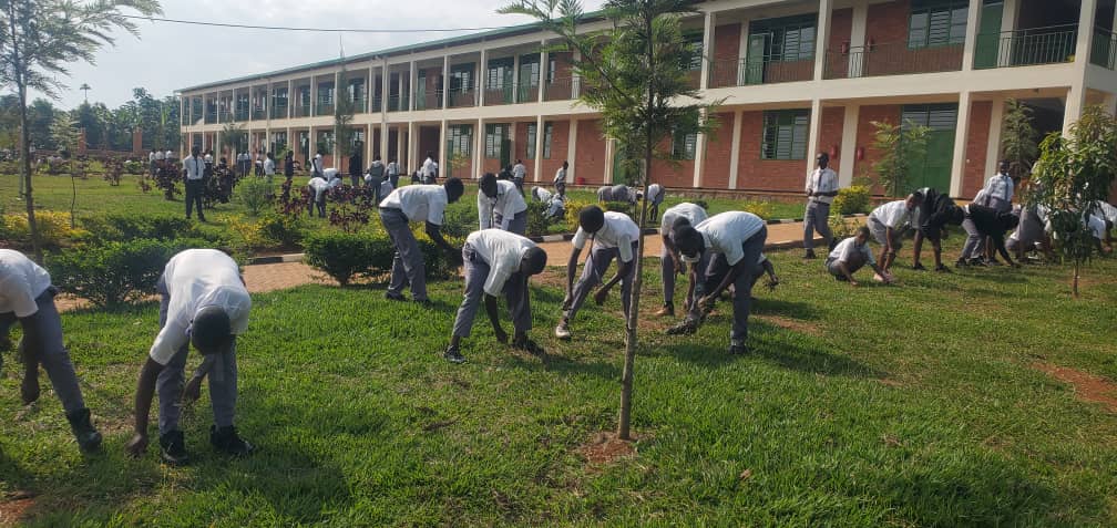 School Image 3