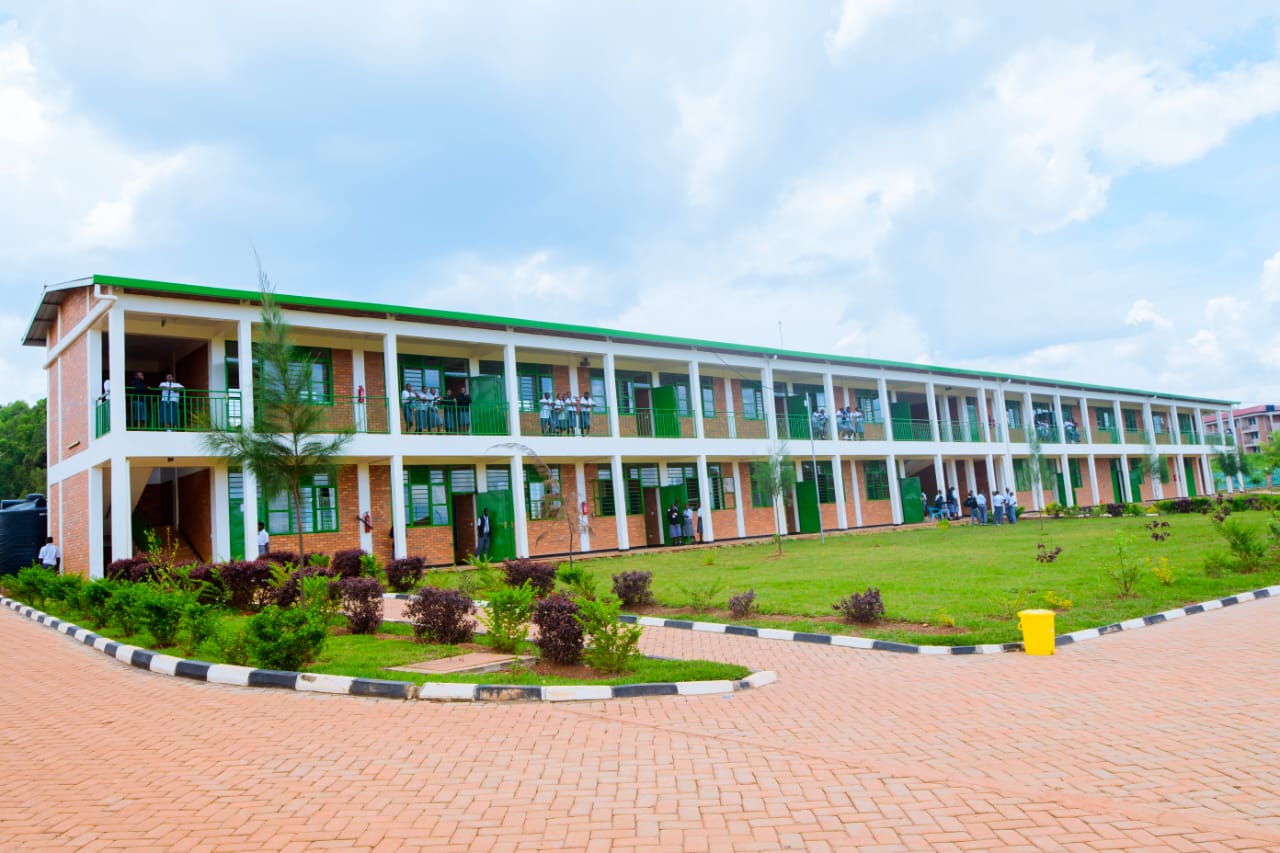 School Image 2