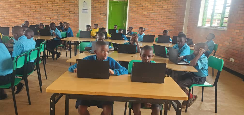 School Image 4